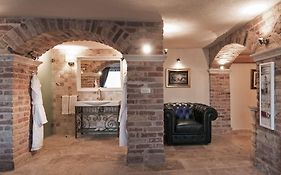 Azimut Hotel